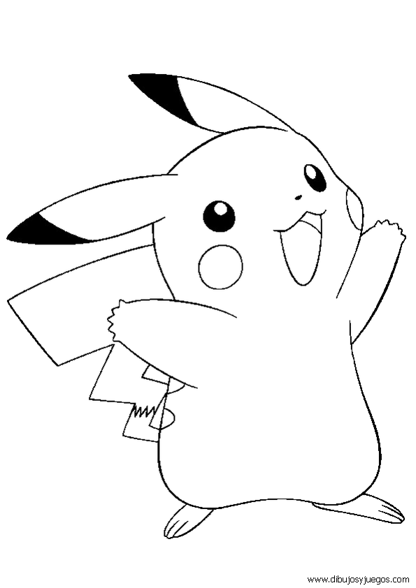 dibujos-de-pokemon-002.gif