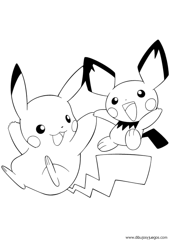 dibujos-de-pokemon-003.gif