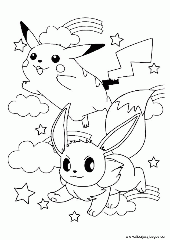 dibujos-de-pokemon-013.gif