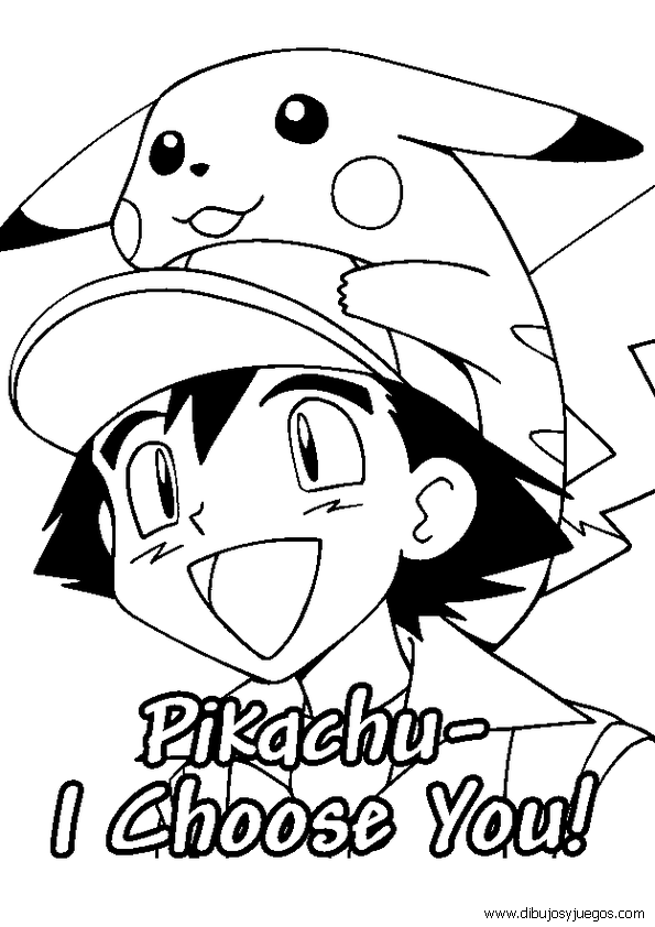 dibujos-de-pokemon-018.gif