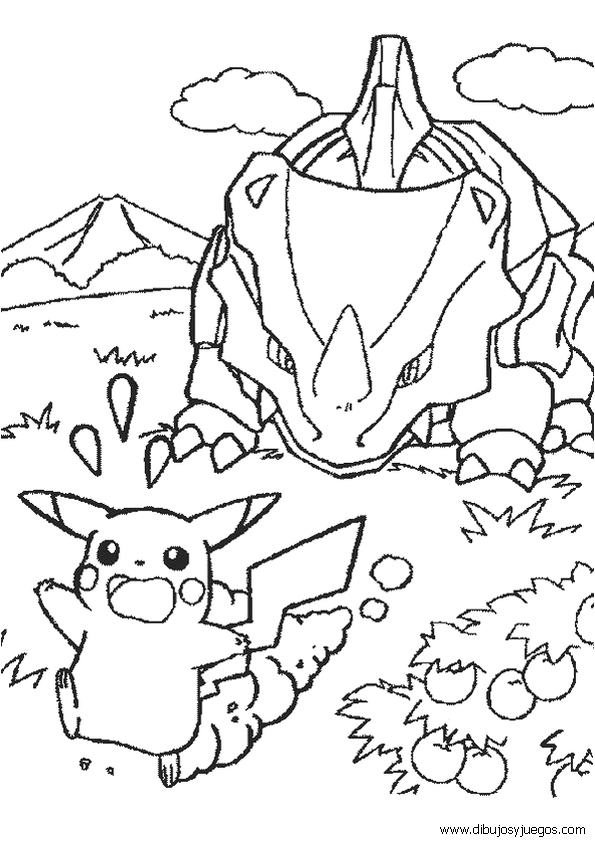 dibujos-de-pokemon-038.gif