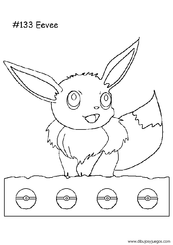 dibujos-de-pokemon-040.gif