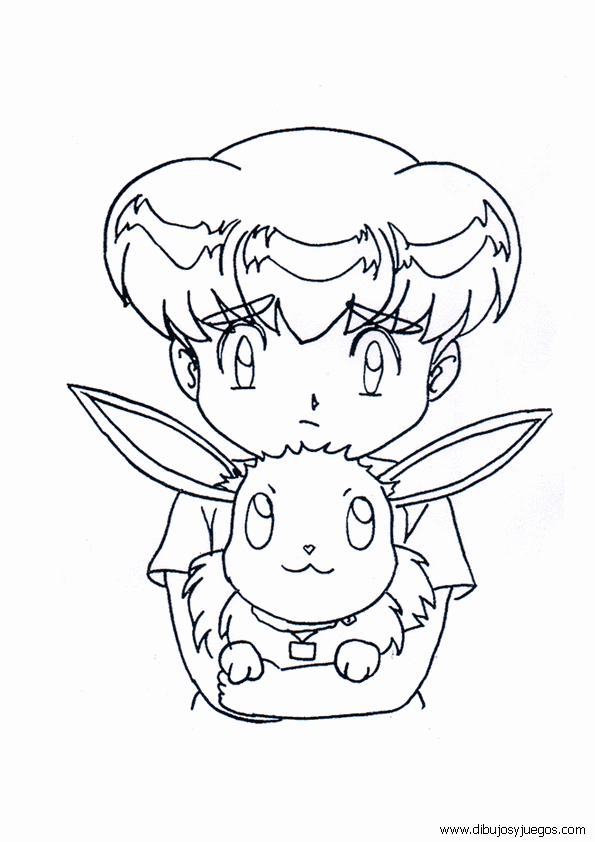 dibujos-de-pokemon-043.gif