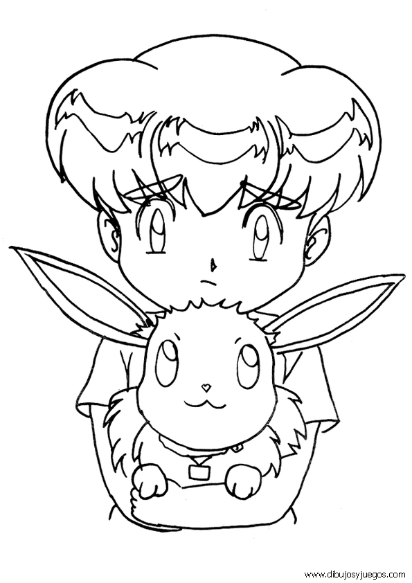 dibujos-de-pokemon-046.gif