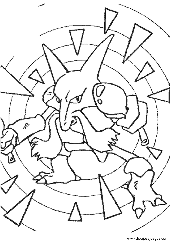 dibujos-de-pokemon-350.gif