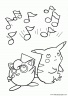 dibujos-de-pokemon-012