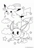 dibujos-de-pokemon-013