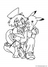 dibujos-de-pokemon-030