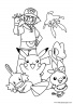 dibujos-de-pokemon-032