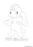 dibujos-de-pokemon-073