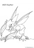 dibujos-de-pokemon-075