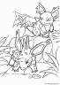 dibujos-de-pokemon-076