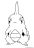 dibujos-de-pokemon-098