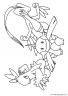 dibujos-de-pokemon-341