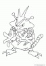 dibujos-de-pokemon-342