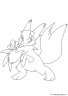 dibujos-de-pokemon-344