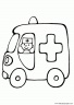 dibujo-de-ambulancias-para-colorear-001