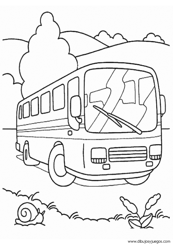 dibujo-de-autobus-para-colorear-002.gif