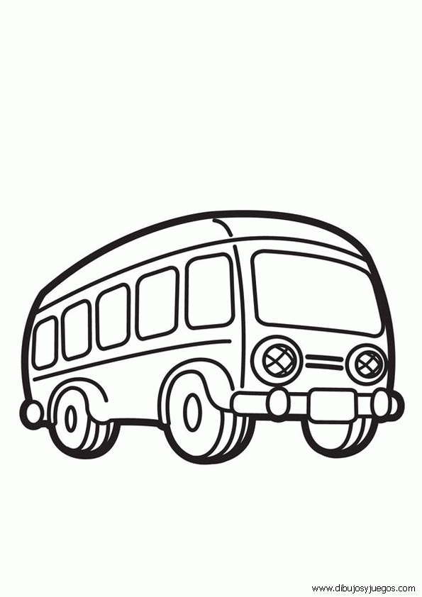 dibujo-de-autobus-para-colorear-008.gif