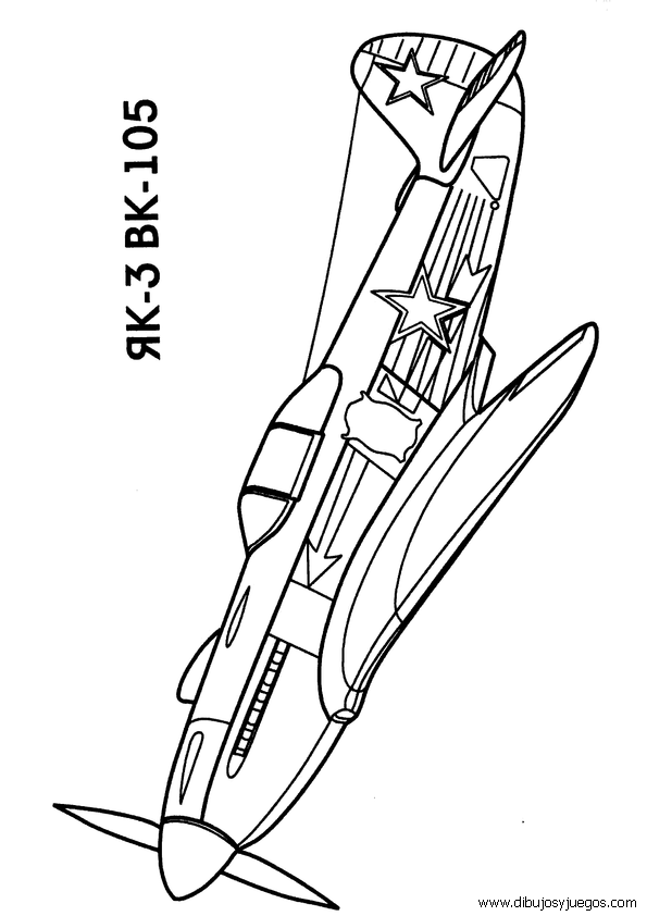 dibujo-de-aviones-antiguos-para-colorear-003.gif