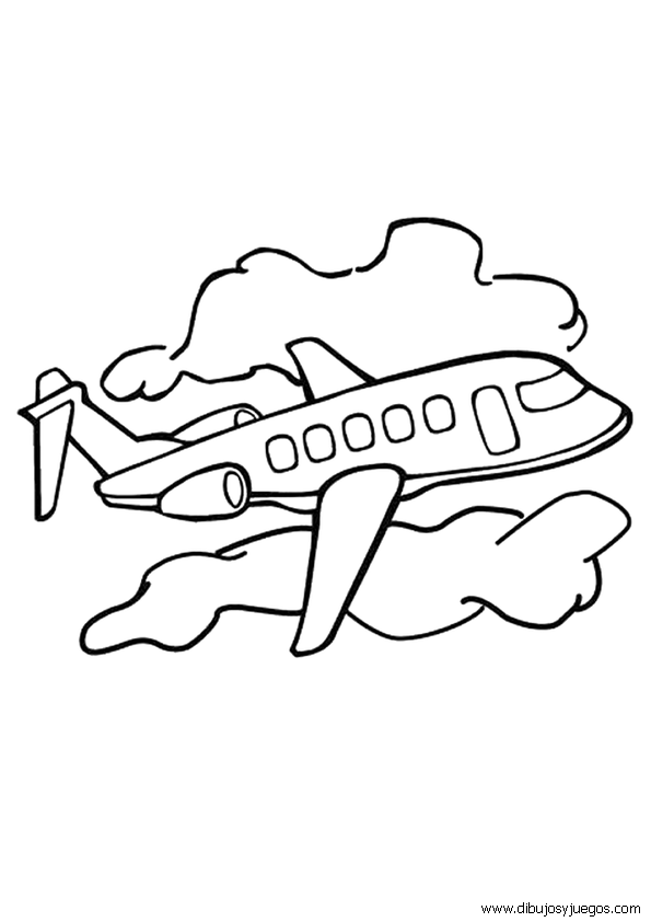 dibujo-de-aviones-para-colorear-006.gif
