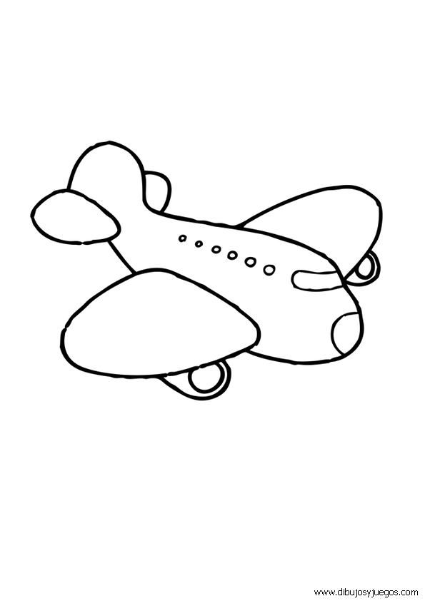 dibujo-de-aviones-para-colorear-009.gif