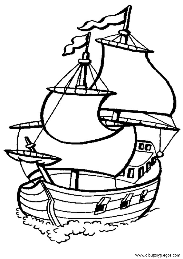 dibujo-de-barcos-con-velas-para-colorear-009.gif
