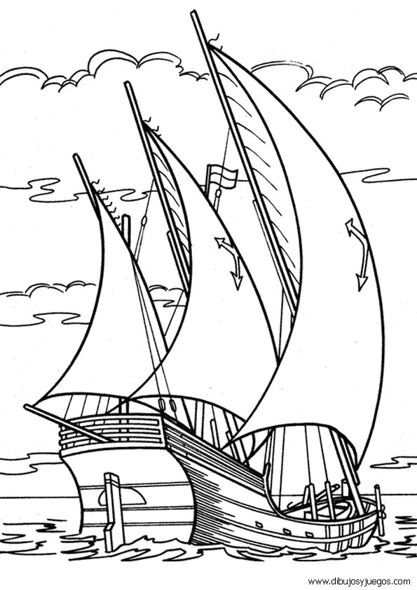 dibujo-de-barcos-con-velas-para-colorear-014.gif