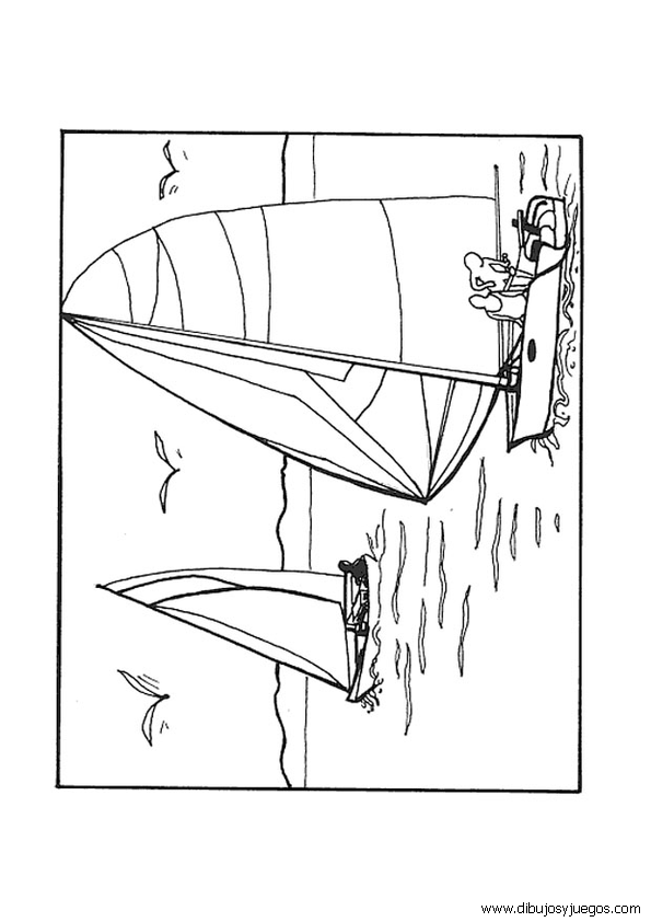 dibujo-de-barcos-con-velas-para-colorear-065.gif
