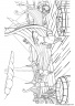 dibujo-de-barcos-con-velas-para-colorear-006