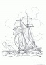 dibujo-de-barcos-con-velas-para-colorear-044