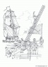 dibujo-de-barcos-con-velas-para-colorear-045