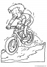 dibujo-de-bicicletas-para-colorear-004