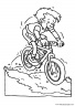 dibujo-de-bicicletas-para-colorear-006