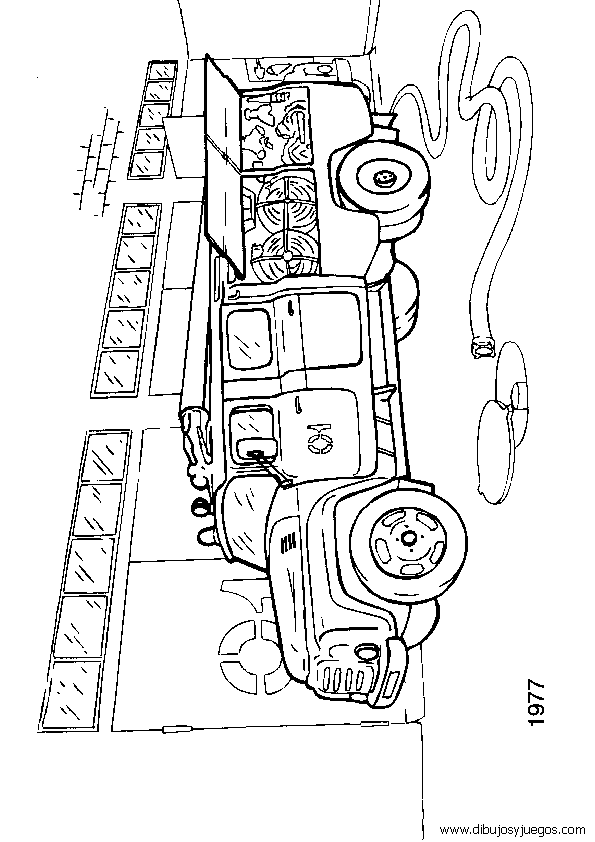 dibujo-de-camiones-de-bomberos-para-colorear-012.gif