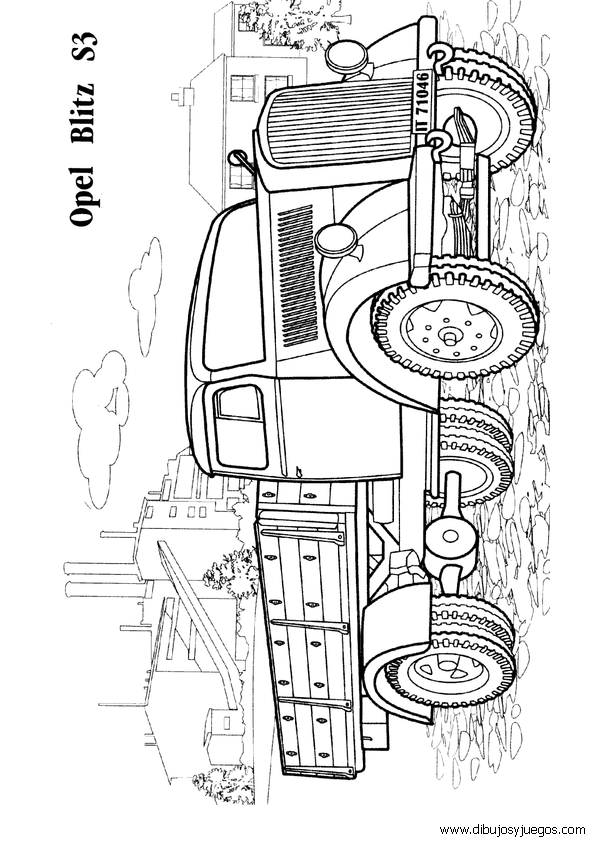 dibujo-de-camion-para-colorear-012.gif