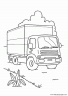 dibujo-de-camion-para-colorear-060