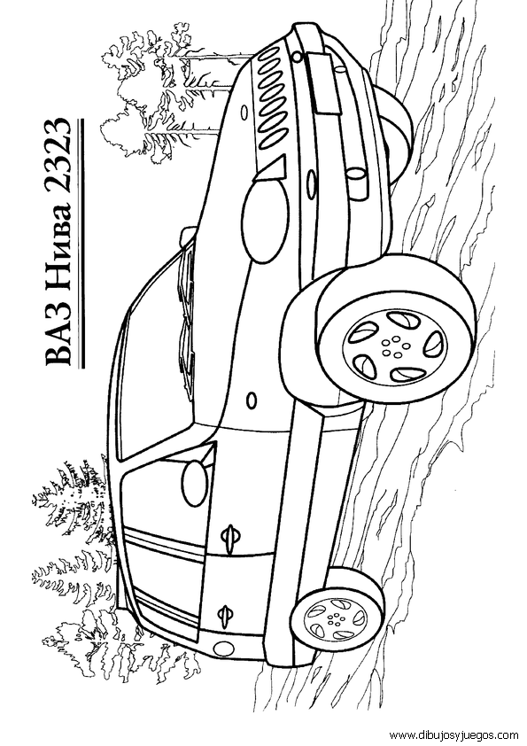 dibujo-de-coche-todoterreno-4x4-para-colorear-003.gif
