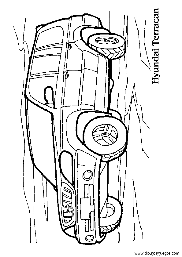 dibujo-de-coche-todoterreno-4x4-para-colorear-012.gif
