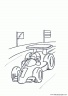 dibujo-de-coche-de-carreras-f1-para-colorear-002