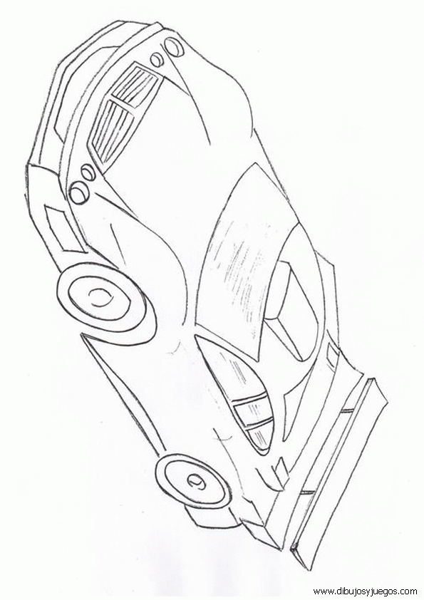 dibujo-de-coche-de-carreras-para-colorear-012.gif