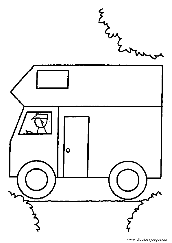 dibujo-de-furgonetas-para-colorear-007.gif