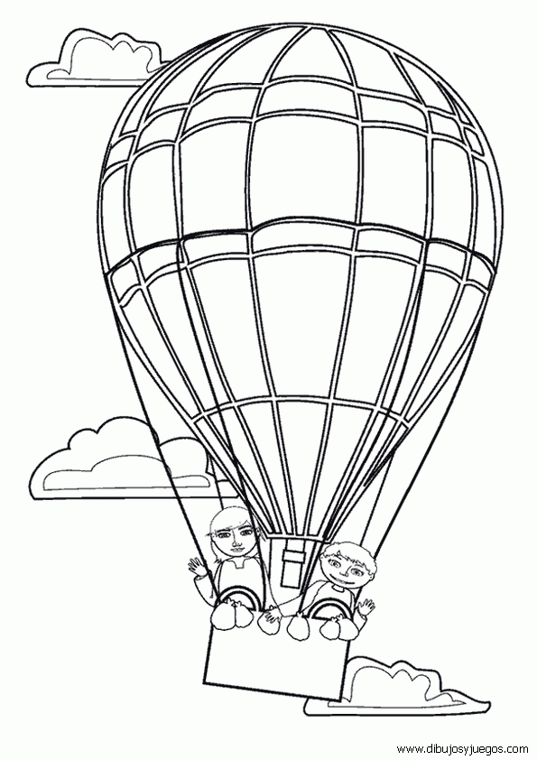 dibujo-de-globos-aeroestaticos-para-colorear-003.gif