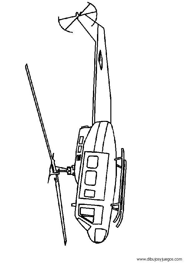 dibujo-de-helicoptero-para-colorear-009.gif