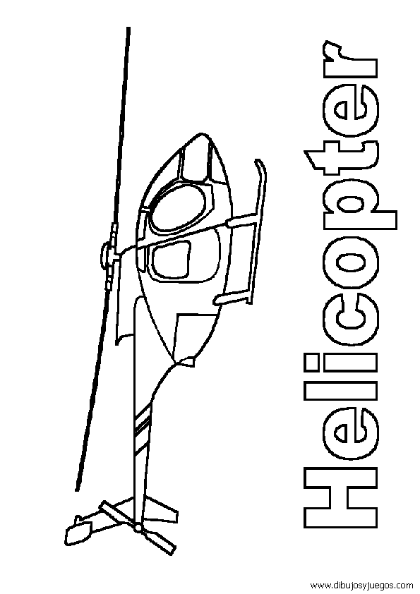 dibujo-de-helicoptero-para-colorear-012.gif