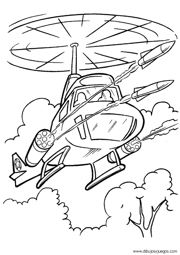 dibujo-de-helicoptero-para-colorear-021.gif