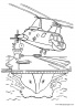 dibujo-de-helicoptero-para-colorear-022