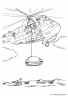dibujo-de-helicoptero-para-colorear-029