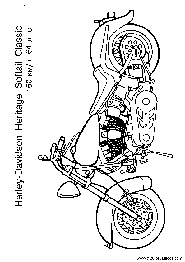 dibujo-de-motos-antiguas-para-colorear-011.gif