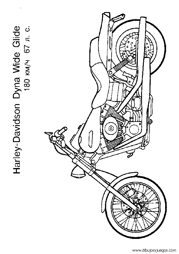 dibujo-de-motos-antiguas-para-colorear-015.gif